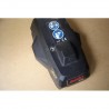 TAPA MOTOR MOTOSIERRA SOLO 639