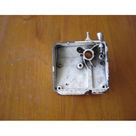 CARCASA ALOJAMIENTO FILTRO MOTOSIERRA SOLO 610VA