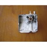 CARCASA ALOJAMIENTO FILTRO MOTOSIERRA SOLO 610VA