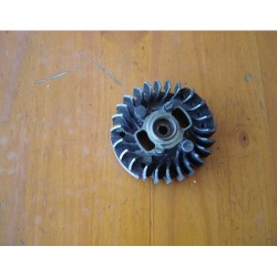 PLATO MAGNETICO MOTOSIERRA...