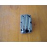 TUBO DE ESCAPE MOTOSIERRA SOLO 610VA