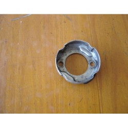 CHAPA ARRANCADOR MOTOSIERRA...