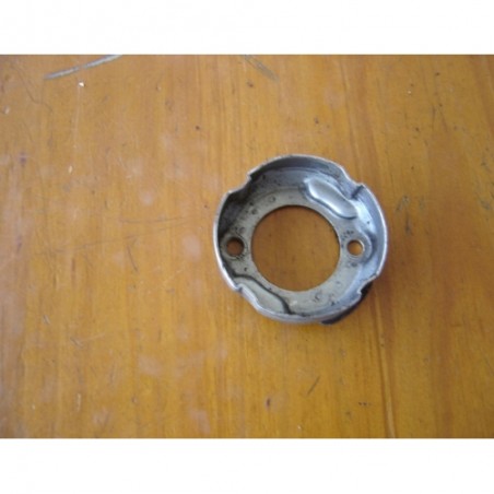 CHAPA ARRANCADOR MOTOSIERRA SOLO 610VA