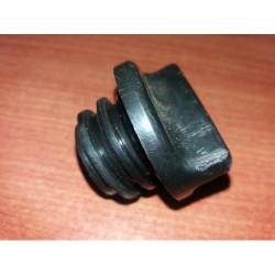 TAPÓN DEPÓSITO GASOLINA...