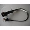 MANILLAR MCCULLOCH 4100