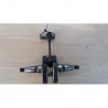 CIGUEÑAL DESBROZADORA MCCULLOCH ELITE 4100
