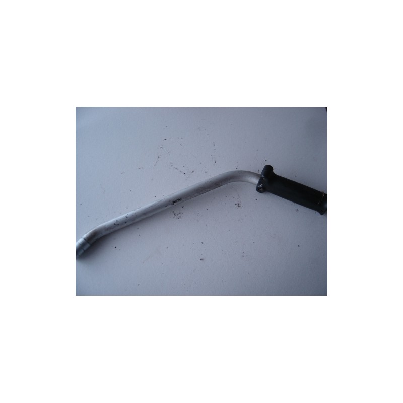 MANILLAR IZQUIERDO MCCULLOCH 4100