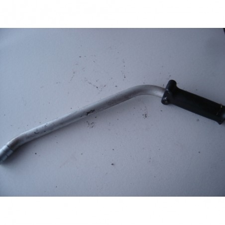 MANILLAR IZQUIERDO MCCULLOCH 4100