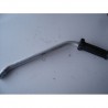 MANILLAR IZQUIERDO MCCULLOCH 4100