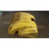 CARCASA TAPA MOTOR MCCULLOCH 4100 ELITE 4300