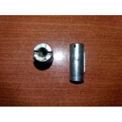 TORNILLO SUJECIÓN...
