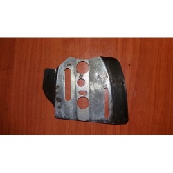 CHAPA PROTECTOR ESPADA TIHL...