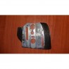CHAPA PROTECTOR ESPADA TIHL 024AV Y 026033