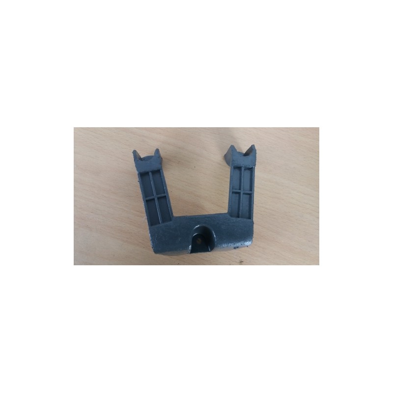 PROTECTOR DESPOSITO GASOLINA OLEO MAC 740