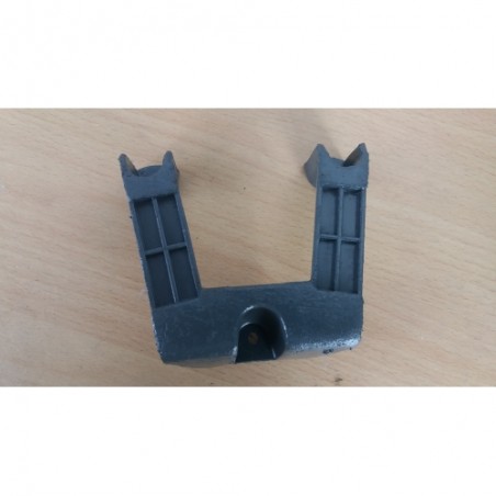 PROTECTOR DESPOSITO GASOLINA OLEO MAC 740