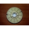 POLEA ARRANCADOR DESBROZADORA OLEO MAC 750 T