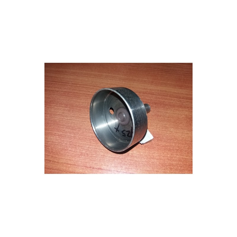 CAMPANA DE EMBRAGUE DESBROZADORA OLEO MAC 725