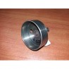 CAMPANA DE EMBRAGUE DESBROZADORA OLEO MAC 725