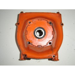 CARCASA CAMPANA EMBRAGUE 740T