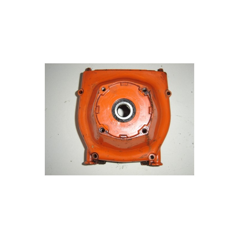 CARCASA CAMPANA EMBRAGUE 740T