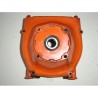 CARCASA CAMPANA EMBRAGUE 740T