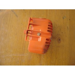 PROTECTOR ESCAPE OLEO MAC 725T