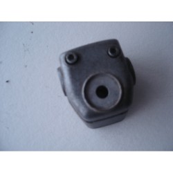 BRIDA MANILLAR OLEO MAC 740T