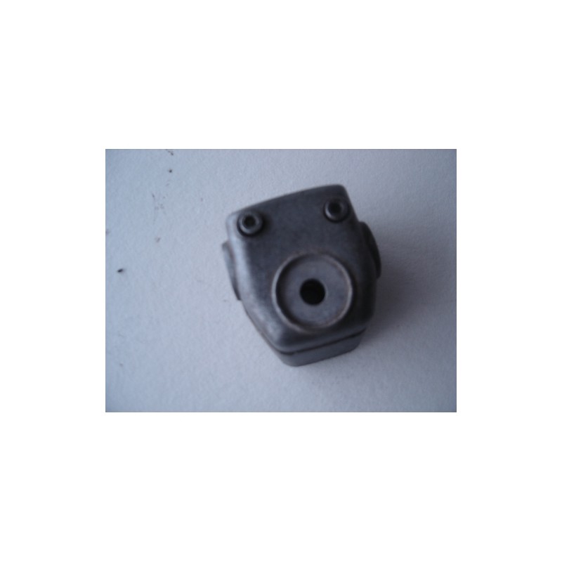 BRIDA MANILLAR OLEO MAC 740T