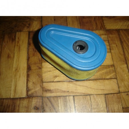 FILTRO AIRE KAWASAKI MOTOR CORTACESPED