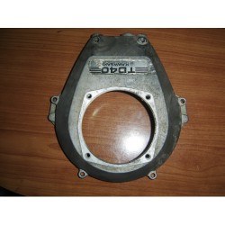 CARCASA KAWASAKI TD 40