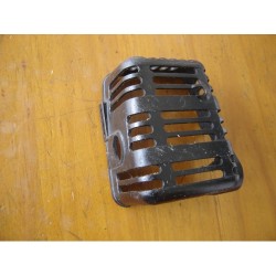 PROTECTOR ESCAPE KAWASAKI TG20
