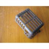 Protección Escape Kawasaki Kbh 26a