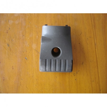 Carcasa Tapa Bujia Kawasaki Kbh 26av