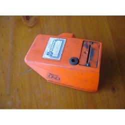 CARCASA TAPA MOTOR STIHL