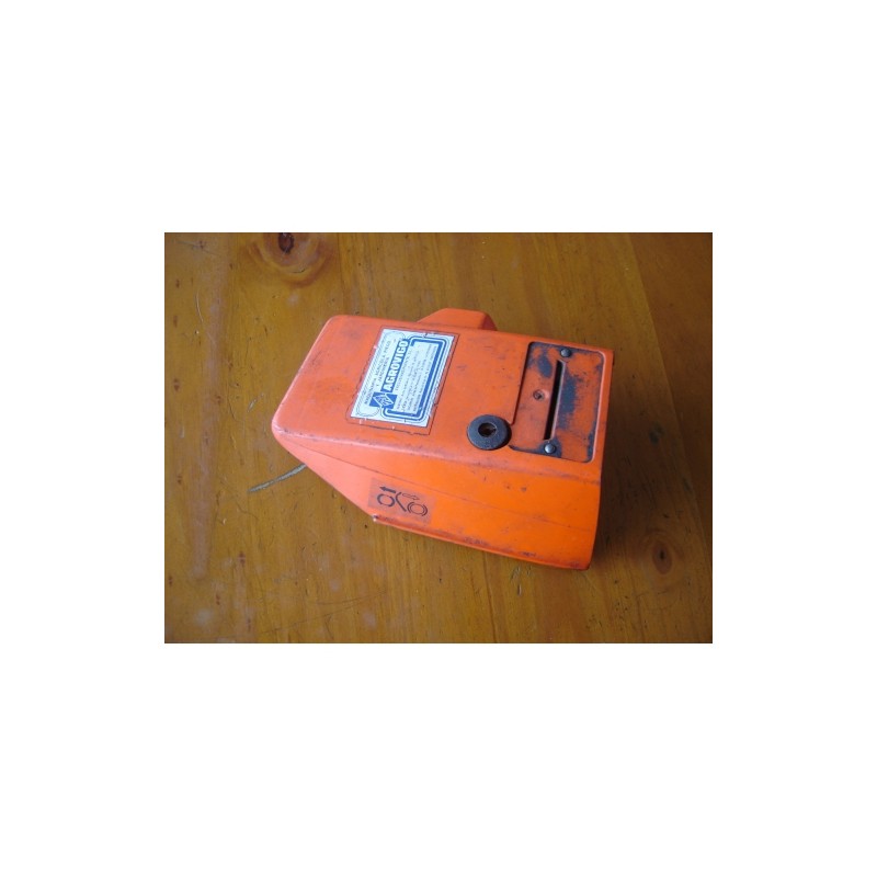 CARCASA TAPA MOTOR STIHL