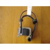 Bobina Bobina Kawasaki Th 43-48