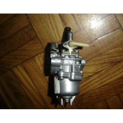 Carburador Kawasaki Llave...