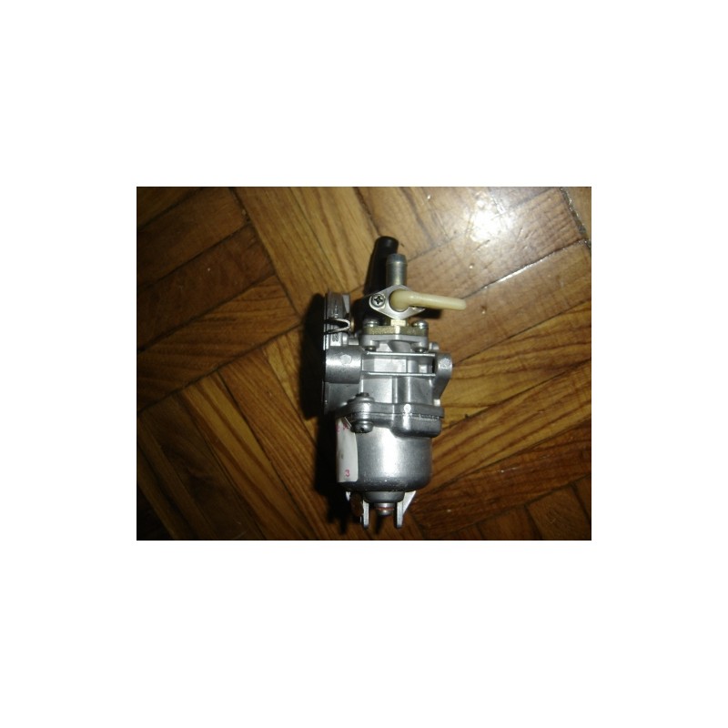Carburador Kawasaki Llave Vertical