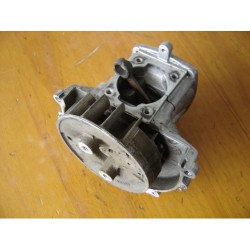 Cigueñal Kawasaki Kbh 26a