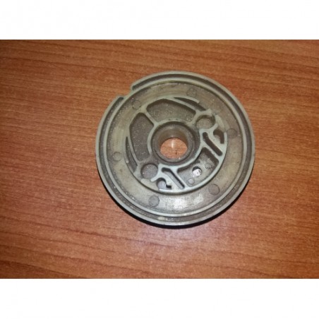 polea arrancador desbrozadora Kawasaki td40