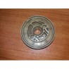 polea arrancador desbrozadora Kawasaki td40