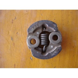 Zapatas Embrague Kawasaki Tg20