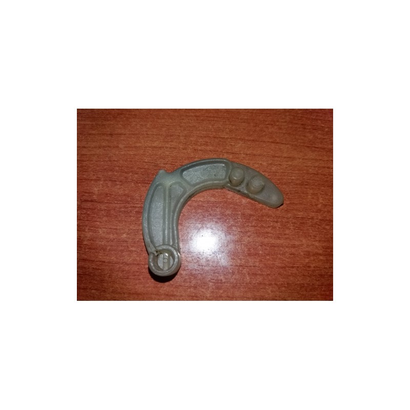 Trinquete arrancador Kawasaki td40