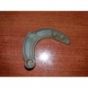 Trinquete arrancador Kawasaki td40