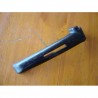CARCASA MANDOS STIHL CARCASA MANDO CELEREDOS MOTOSIERRA STIHL 024 Y 026