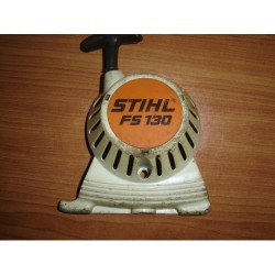 Arrancador Stihl Fs 130