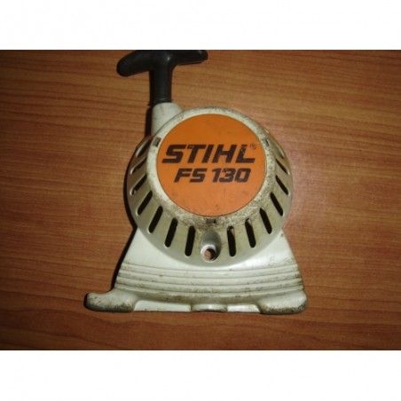 Arrancador Stihl Fs 130