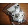 Carburador Stihl Fs 450