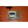 Arrancador desbrozadora stihl FS280K
