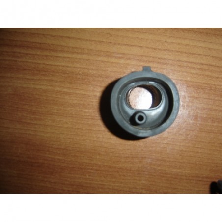 TOMA DE ACMISION MOTOSIERRA STIHL MS 170